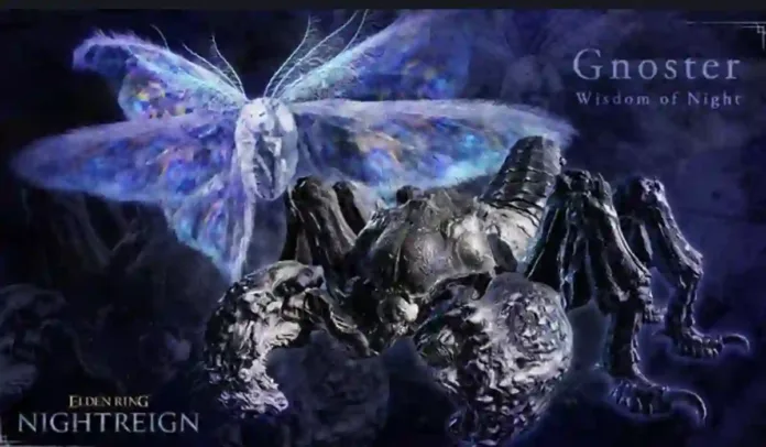 Elden Ring Nightreign Update 1.001.004 Patch Notes on July 2, 2025